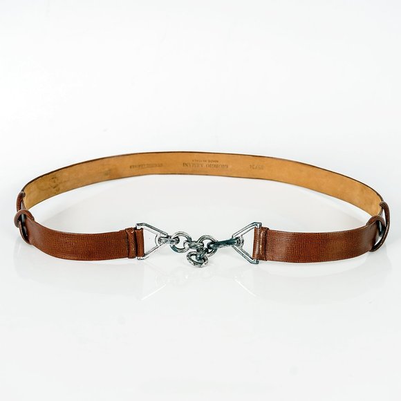 Giorgio Armani Belt - 34
